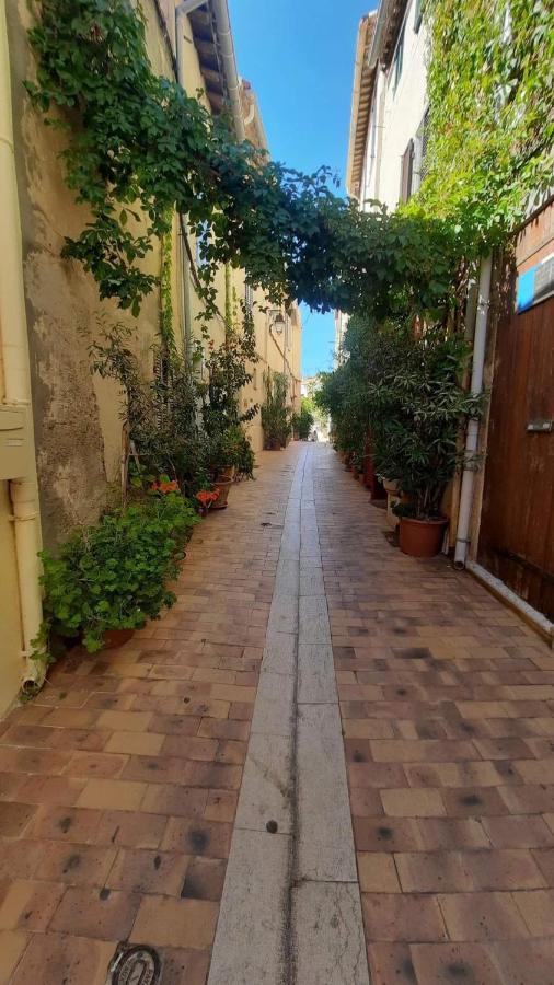 Les 3 Lumières 8-10 Personnes, Clim, Piscine à Proximité Des Plages Villa *