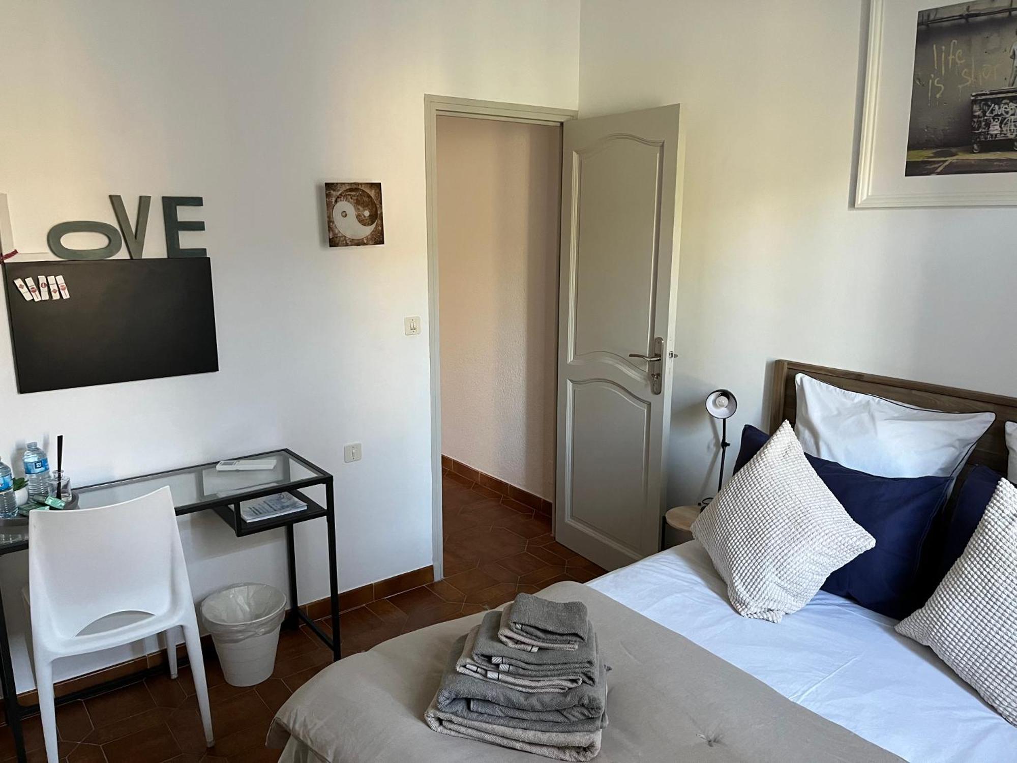 Les 3 Lumières 8-10 Personnes, Clim, Piscine à Proximité Des Plages Villa *