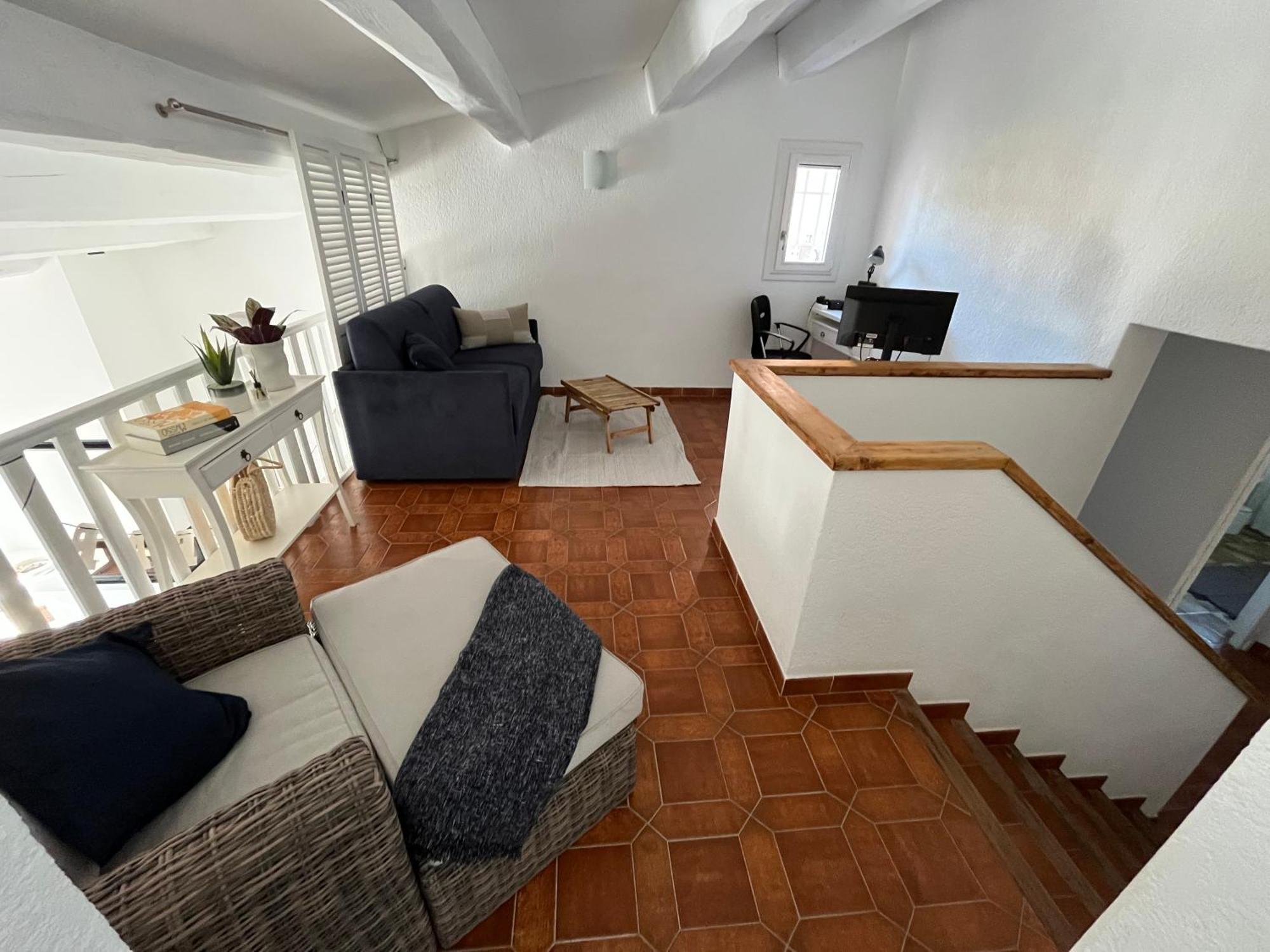 Villa Les 3 Lumières 8-10 Personnes, Clim, Piscine à Proximité Des Plages